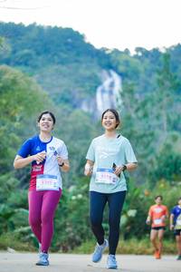 BIB: 8245, 8246
                            <button type="button" onclick="openModal(18881316)" class="btn btn-primary btn-sm float-right btn-popup" data-toggle="modal" data-target=".modal-high-quality">
                        <i class="fas fa-shopping-cart"></i> Add to Cart
                    </button>
                                            <button type="button" onclick="isThisMe(18881316, true)" class="btn btn-success btn-sm float-right btn-popup btn-isme hidden" data-toggle="tooltip" data-placement="bottom" title="นี่คือรูปของคุณใช่ไหม คลิกที่นี่เพื่อเอาเข้าอัลบั้ม">
                        <i class="fas fa-plus"></i> Add to album
                    </button>
                    <button type="button" onclick="isThisMe(18881316, false)" class="btn btn-warning btn-sm float-right btn-popup btn-isnotme hidden">
                        <i class="fas fa-ban"></i> Remove from album
                    </button>